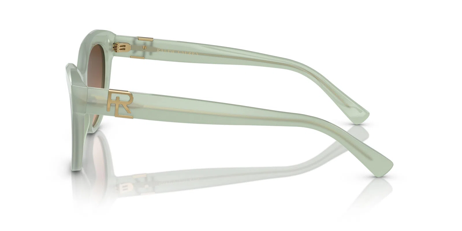 Ralph Lauren The Betty 8213 Sunglasses - view 19